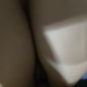 tinira ng dildo ang jowa