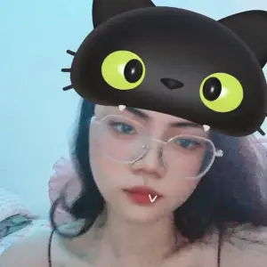 pussy cat