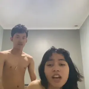 video ng mag syota