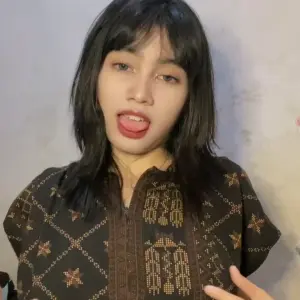 solo pinay