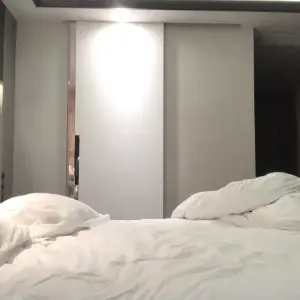 sex session sa hotel
