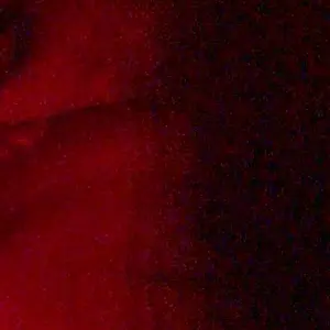 10857568-d036bd00ccb5153cb6253602123e63f6.mov