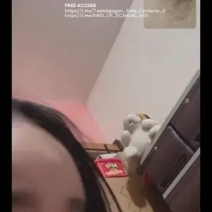 10895331-0e2d553bb949e9eef12f28124b19d1a0.mp4