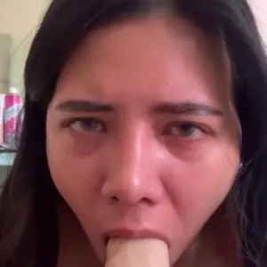 11010438-ecac3a1837c244cd8a927646ee8ed73b.mp4