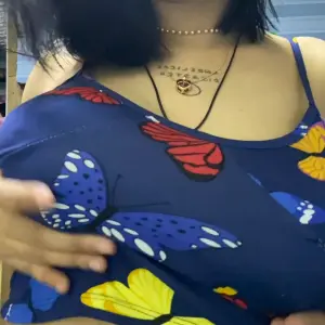 11009232-8a954a7565867a095005b68c4e949fef.mp4