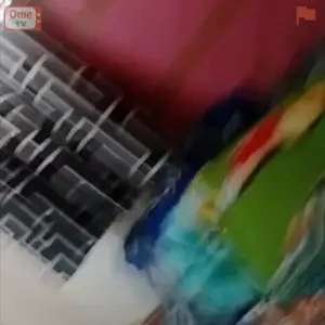 11028007-9bf039836ba0d6ebc6c2a73dfb7ff0c5.mp4