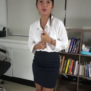 11032923-38d1c33dafb71e4facb34c4445420c7f.mp4