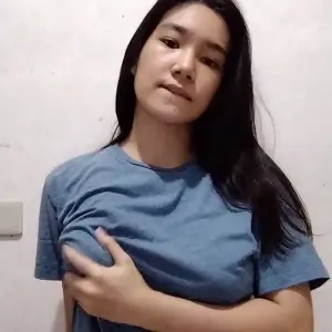 11031702-d54dca6056ffccae4bf5500d13c8e3dd.mp4