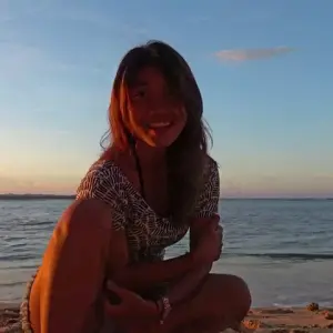 11032895-eab49bd124dd51fb5b478fe1a7ff4461.mp4