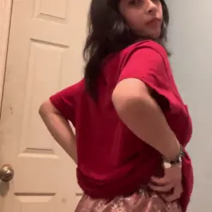 11073182-f185c8598ddb267e3c634e0d4ccd484f.mp4