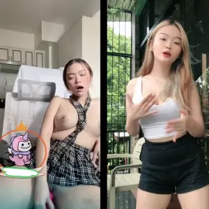 11043482-89295c028ed64f1030a3458c98bf4d6f.mov