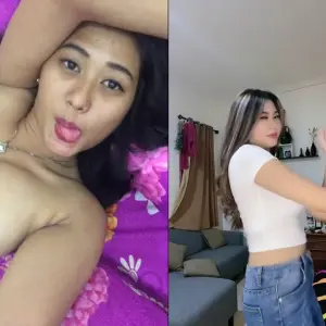 11043510-cfb11850f8c771d523ea308c6c485509.mov