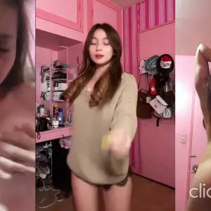 11043550-2092a534ef8c12403fbabb154949a0b4.mp4