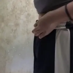 11069028-2fb90b26205b48eab9b1b82150ef3c99.mp4