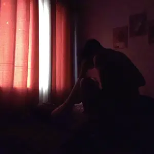11118208-03e2a41a629cb3175d5eb1ee381acac0.mp4