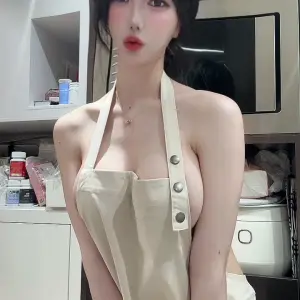 11122794-f2c04bf60347c206dd5344b5002781df.mp4