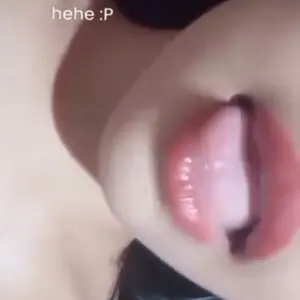 11158308-eacf27f9f89fc5861e53d7923f529a59.mp4