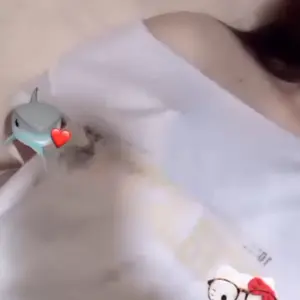 11159279-85a8be7c0740cacbfee1f9c2fa2d15c9.mp4