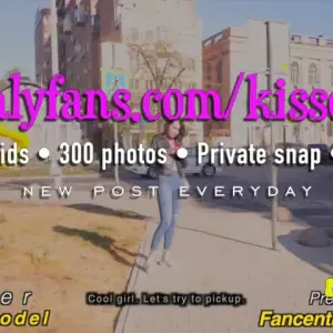 11160582-38ce81008cbd347370f3a1d3ad771f49.mp4