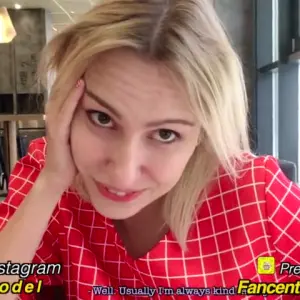 11160583-3c12422e3f74110328bd34074105e4e0.mp4