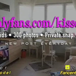 11160584-0696e2a35fded934c87d6e668cc2c98a.mp4