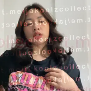 11163926-1fc661314a1b0b4f41d73e07cc59e644.mp4