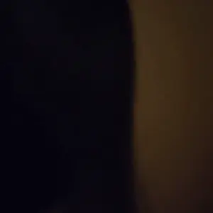 11171528-13cae30ed43c934540efbac00a0ce0c5.mp4
