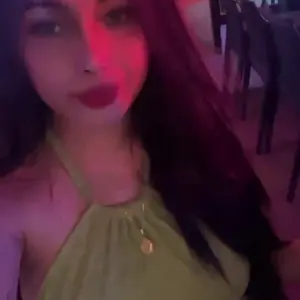 11175235-f34ad27149452582d065036ce7ca988a.mp4