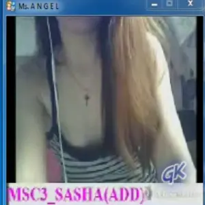 11180010-5ad526a872794c1968340301bc528268.mp4