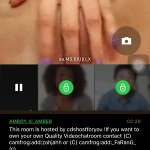 11180013-2d0339ac0b077068a1560bac5f9d8a5a.mp4