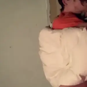Post 286 video 2.mp4