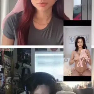 11210703-4e8f0f7fef43f5e0772c18661e09a5a5.mp4