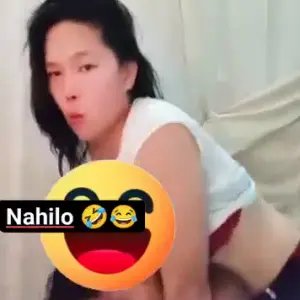 Crizelda almonte