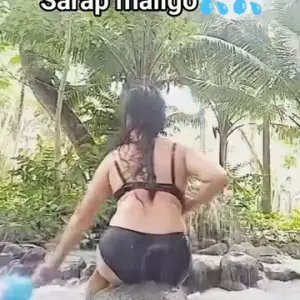 Crizelda almonte