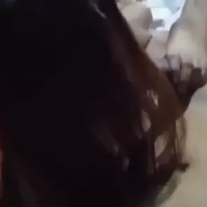 Pinay walker