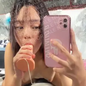 11235817-fef4c23054d090c7e338e8df59a8544b.mp4