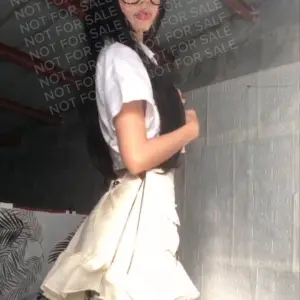 11235810-26bce5636acff0e788c6f62cddaf7af3.mp4