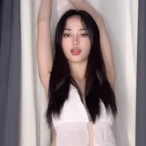 11252725-c45773acb56a96c5056a066eae1dabb3.mp4