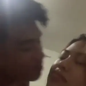 11246529-2e93b6dfccf994e202ba990dc8f69394.mp4