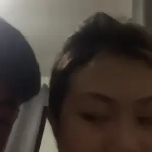 11246531-0273062d77086098a1dff5a2c1e8aa7e.mp4