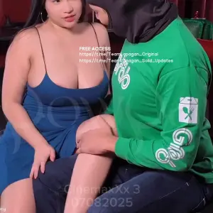 11234984-199fcd83eb11777b0dc1295be8487513.mp4