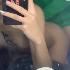 11277720-4cacf5eda0a960cbda77dd74f09e3c5c.mp4