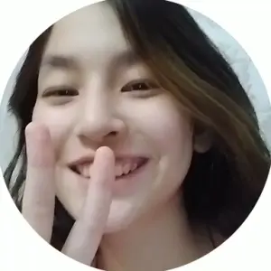 10736372-f35f792b99ef63acf70078ab6ac73362.mp4