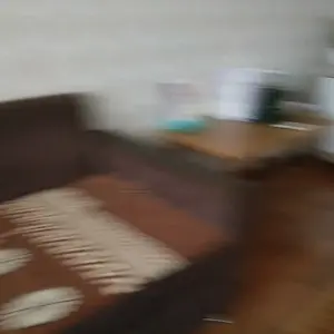 10736369-2668a1e2d2f794fab65e6a5f362dc10c.mp4