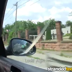 11286907-bb77875bdb4f83cf62c0bd360375048b.mp4