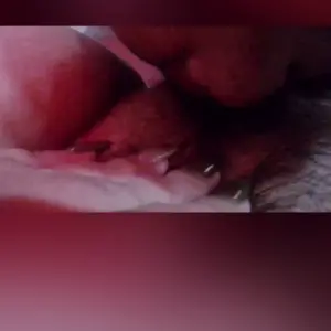 11293357-13adf0b60844d3f3886c797e8e70ec5c.mp4