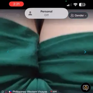 11293353-1a643e1c9c155b5182f98462710c5039.mov