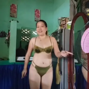 Lyn Delacruz