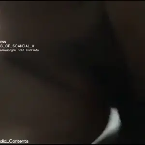 11314469-29da4d5471938ca0d0a187c85466a8ce.mp4