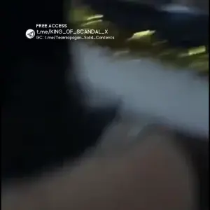 11314478-d7e19f7c4d1e7cfe40938e9b95f2f8a5.mp4